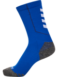 hmlPRO TRAINING SOCKS LOW