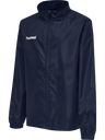 hmlPROMO RAIN JACKET KIDS