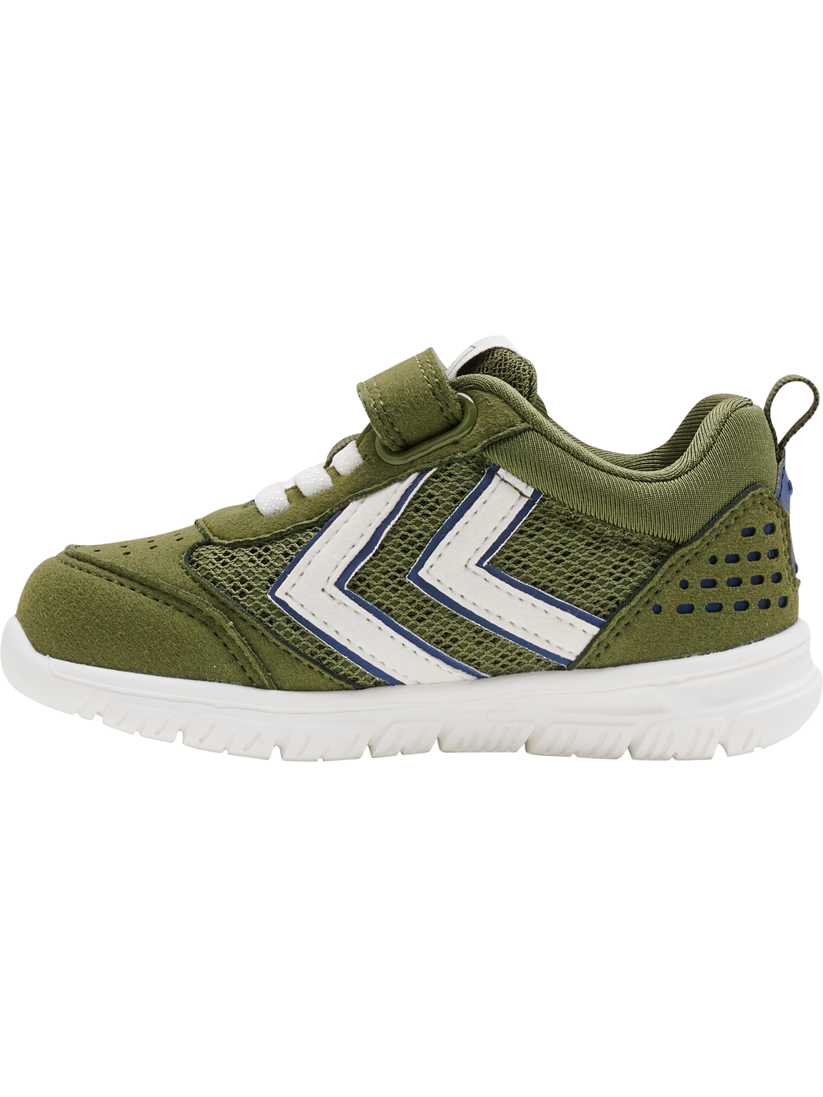 CROSSLITE INFANT