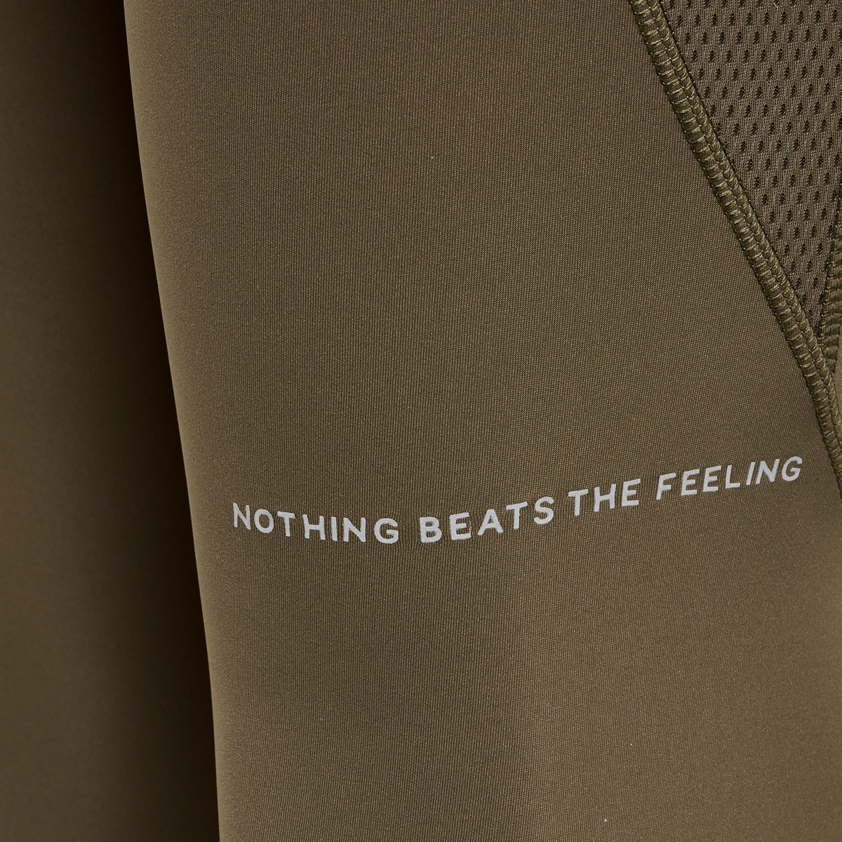 nwlCHICAGO TIGHTS female