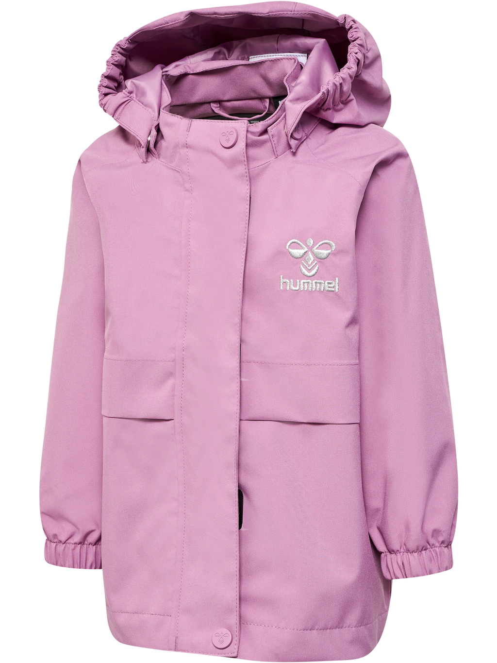 hmlKOJA TEX JACKET