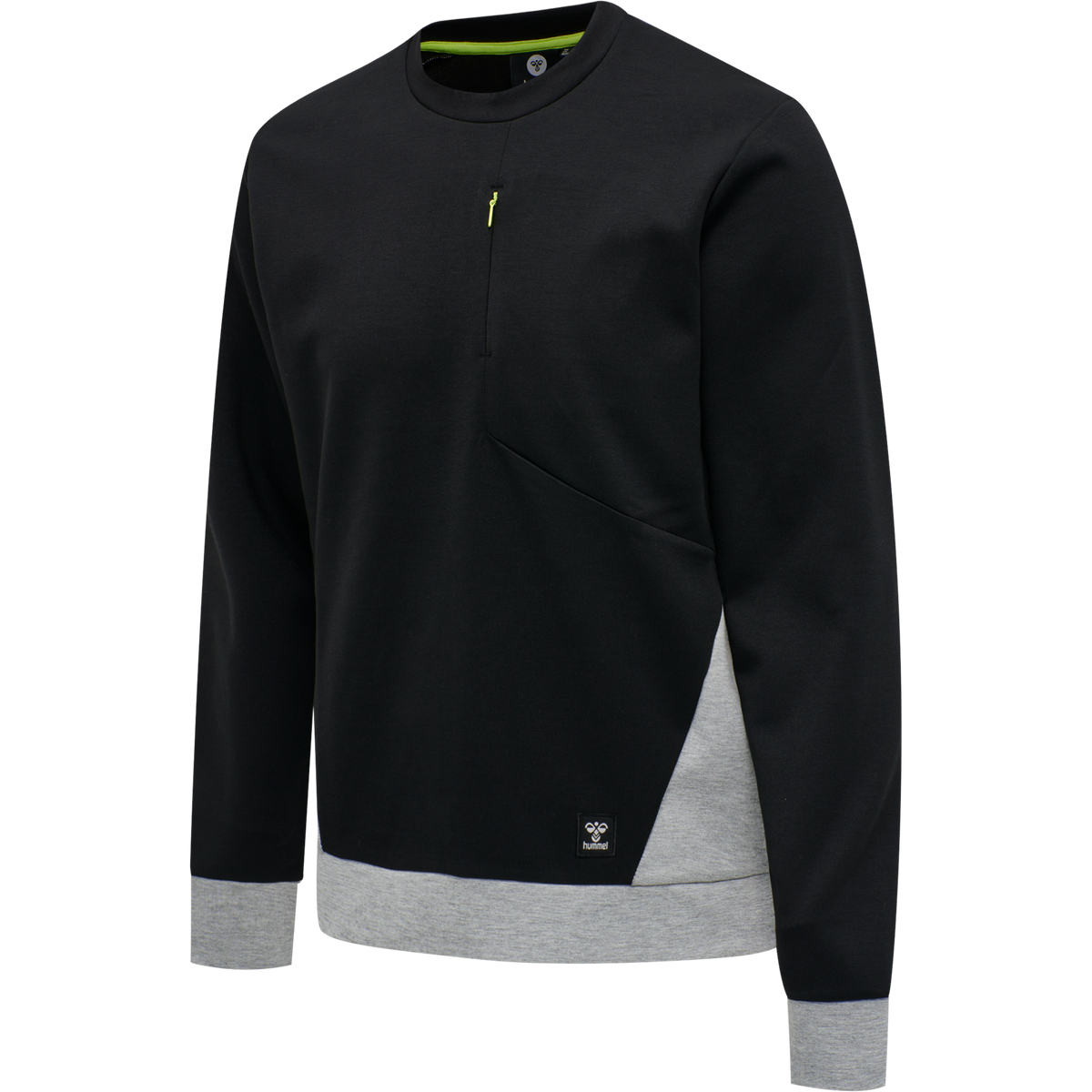 hmlTROPPER SWEATSHIRT