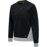 hmlTROPPER SWEATSHIRT
