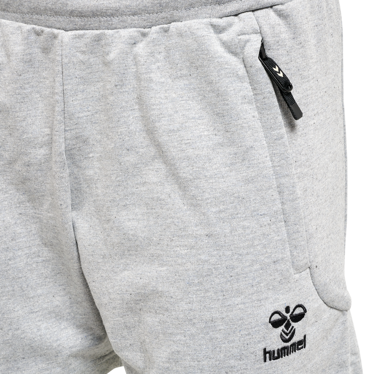 hmlMOVE GRID COTTON SHORTS WOMAN