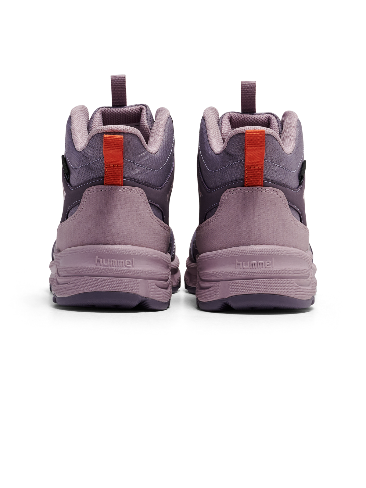 CLIFF EASY TEX BOOT JR