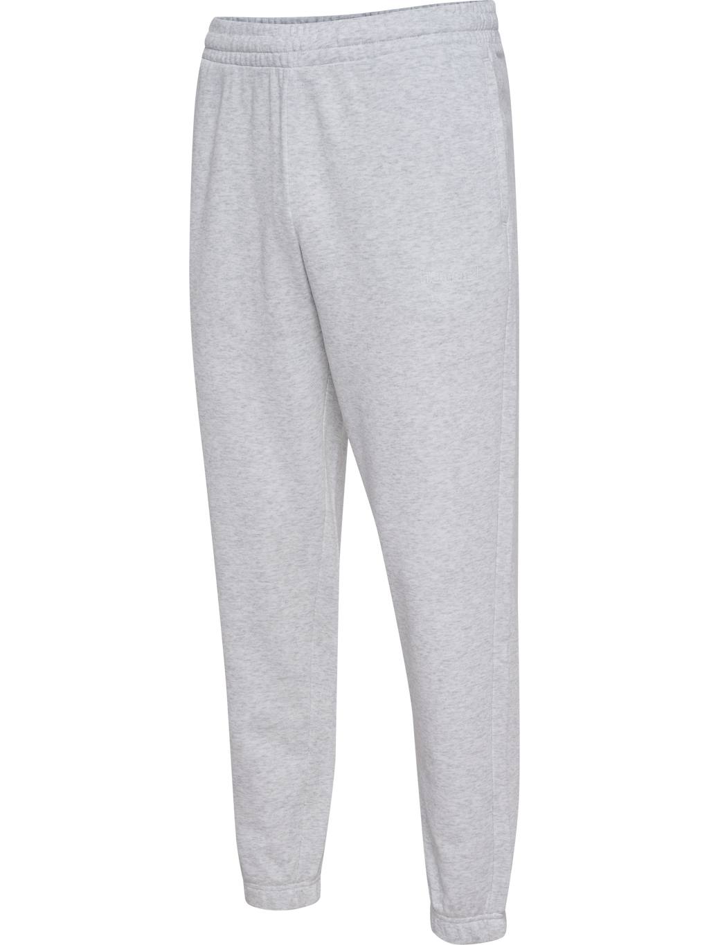 hmlPACE SWEAT PANTS