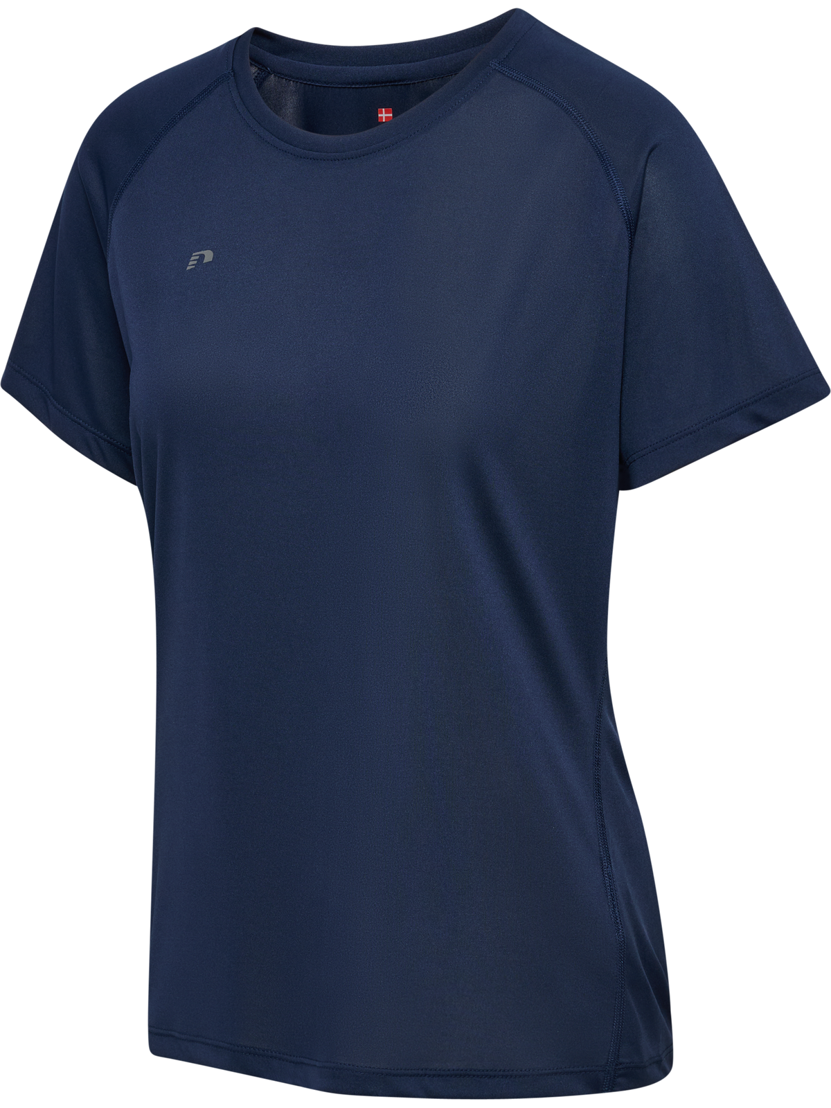 nwlBEAT W T-SHIRT