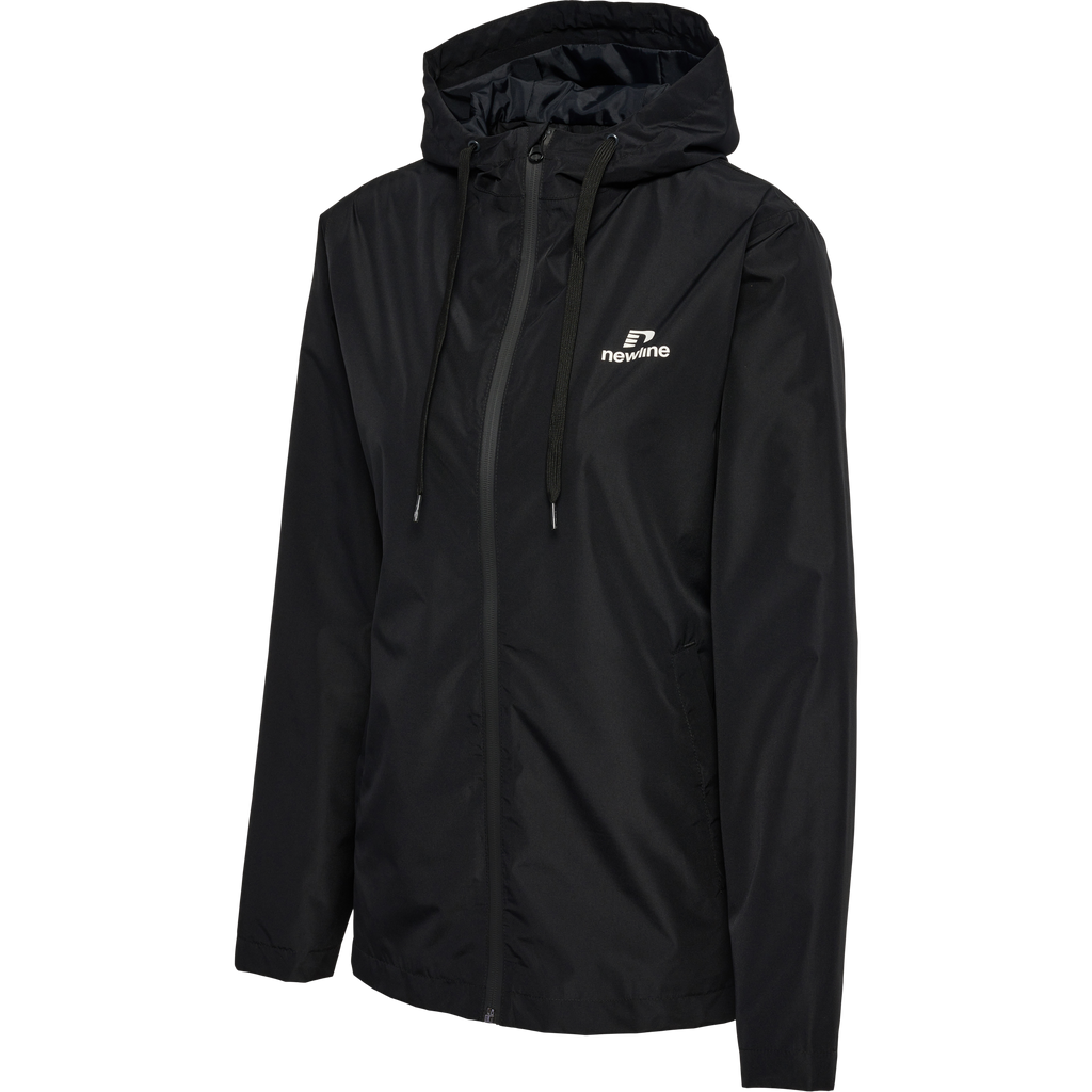 nwlLEA PERFORMANCE JACKET WOMEN