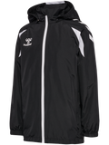 hmlCORE 2.0 ALL-WEATHER JACKET KIDS