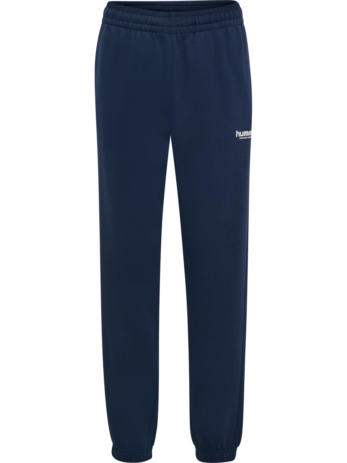 hmlLEGACY 2.0 W SWEATPANTS
