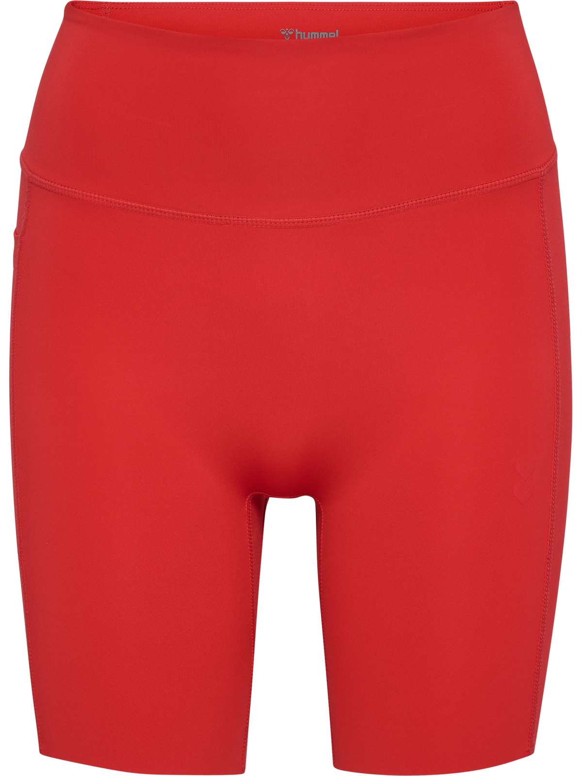 hmlPRIMA HW SHORT TIGHTS