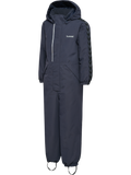 hmlJR CHEVRON SNOWSUIT WP 10K