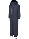 hmlJR CHEVRON SNOWSUIT WP 10K