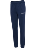 hmlELEMENTAL REGULAR PANTS WOMAN