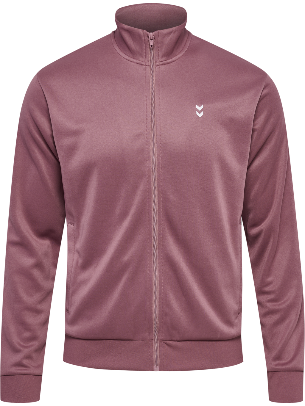 hmlPULSE TRACK JACKET