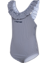 hmlFRILLI SWIMSUIT