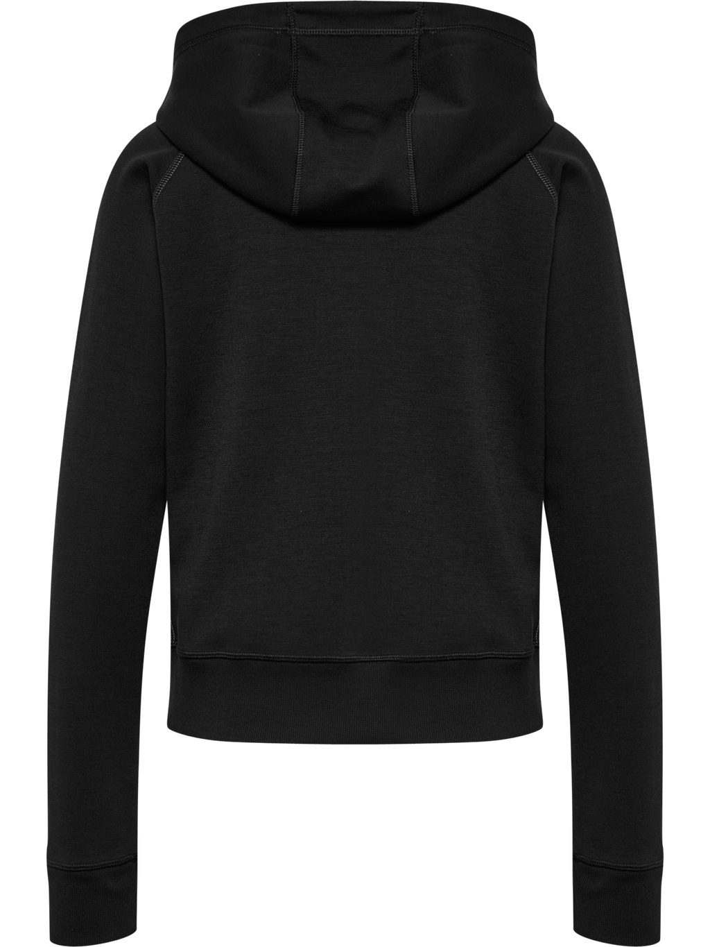 hmlMOVE 2.0 ZIP HOODIE WOMAN