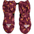 hmlPOP MITTENS