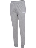 hmlELEMENTAL REGULAR PANTS WOMAN