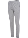 hmlELEMENTAL REGULAR PANTS WOMAN