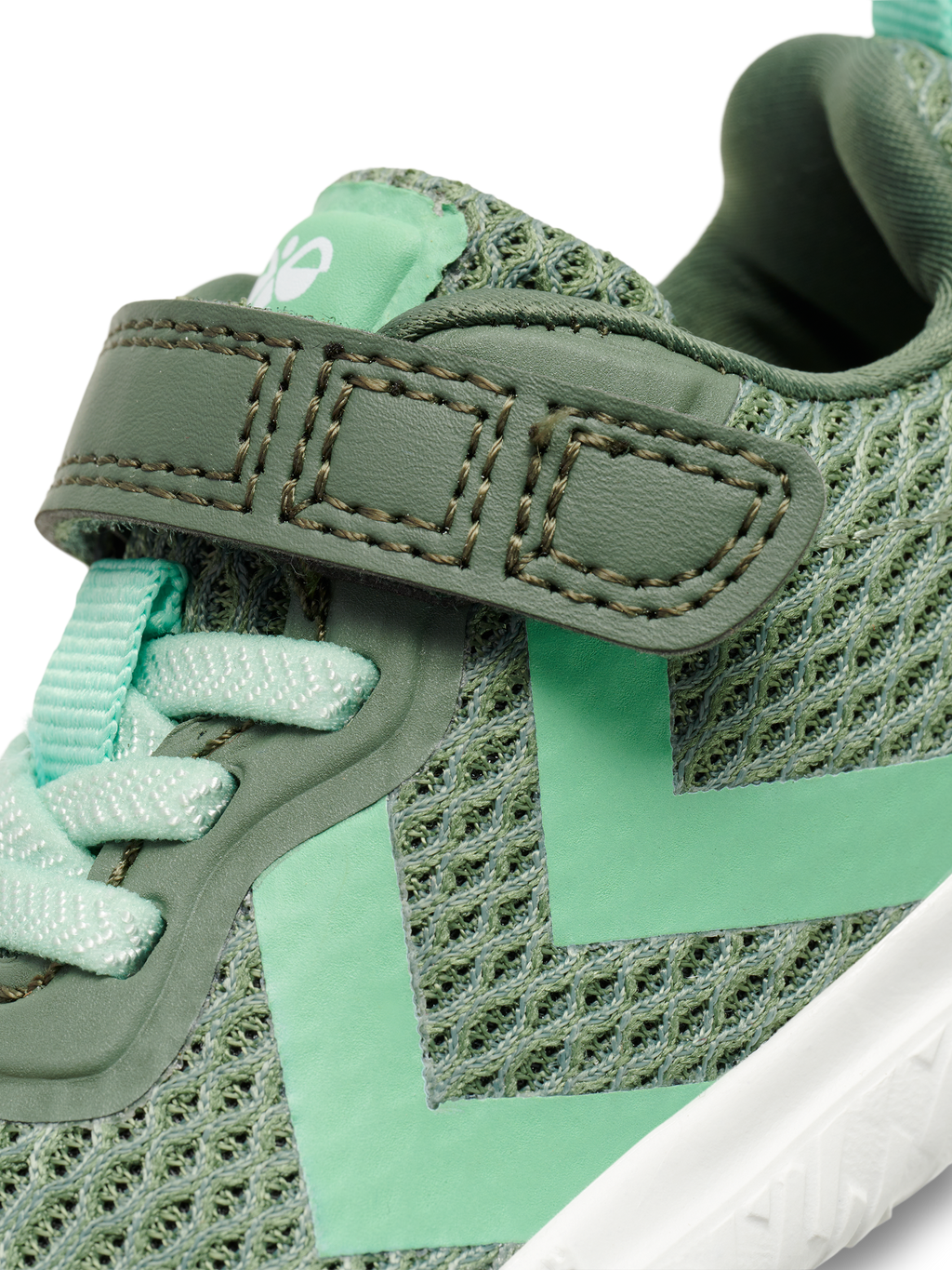 ACTUS ML RECYCLED INFANT