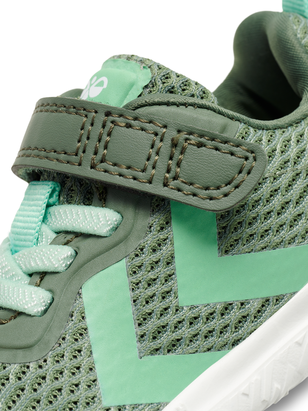 ACTUS ML RECYCLED INFANT