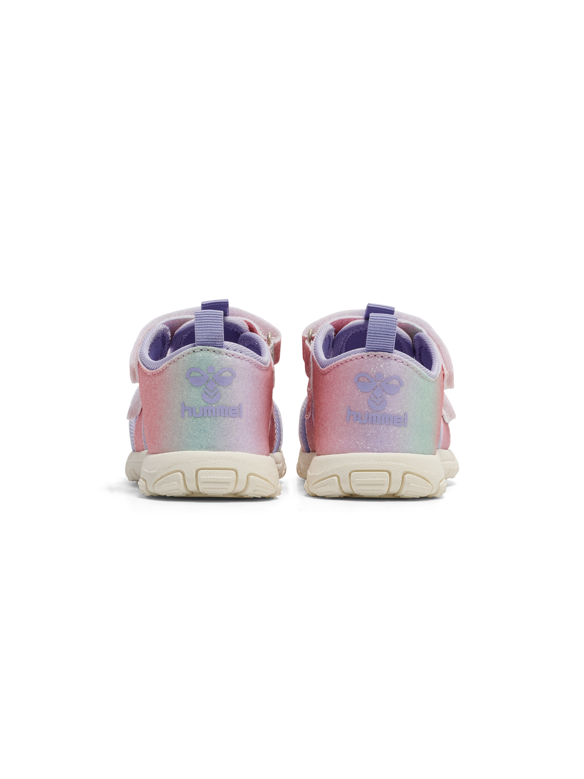 SANDAL VELCRO INFANT