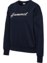 hmlCLUB W SWEATSHIRT