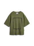 stsJACOB T-SHIRT S/S