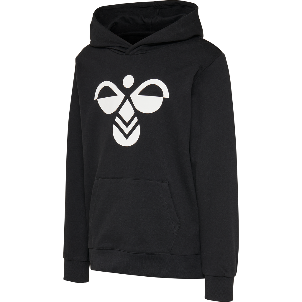 hmlCUATRO HOODIE