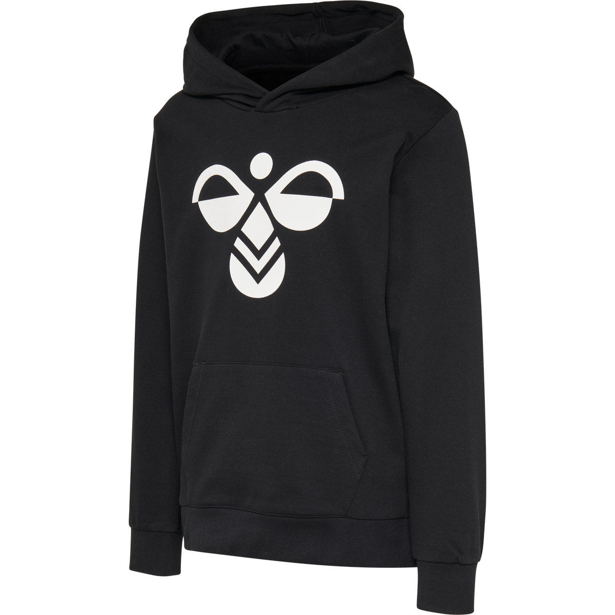 hmlCUATRO HOODIE