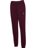 hmlGRACE SWEAT PANTS