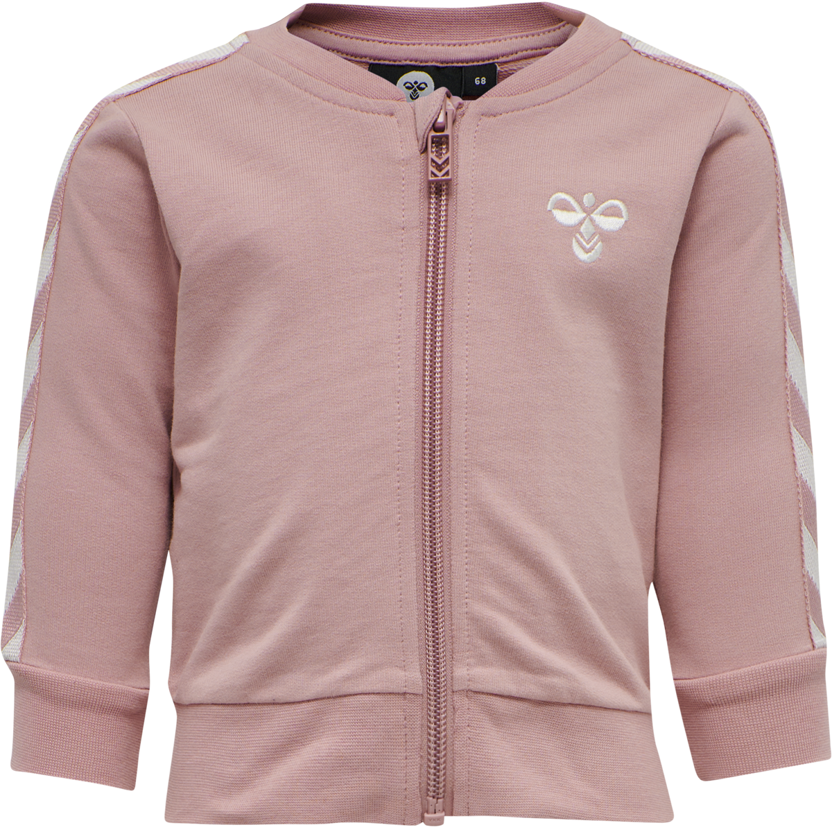 hmlBILLE TRACKSUIT