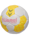 hmlCLASSIC TRAINING HB