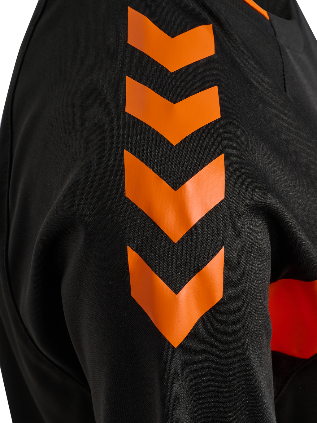 hmlCORE 2.0 JERSEY S/S WOMAN