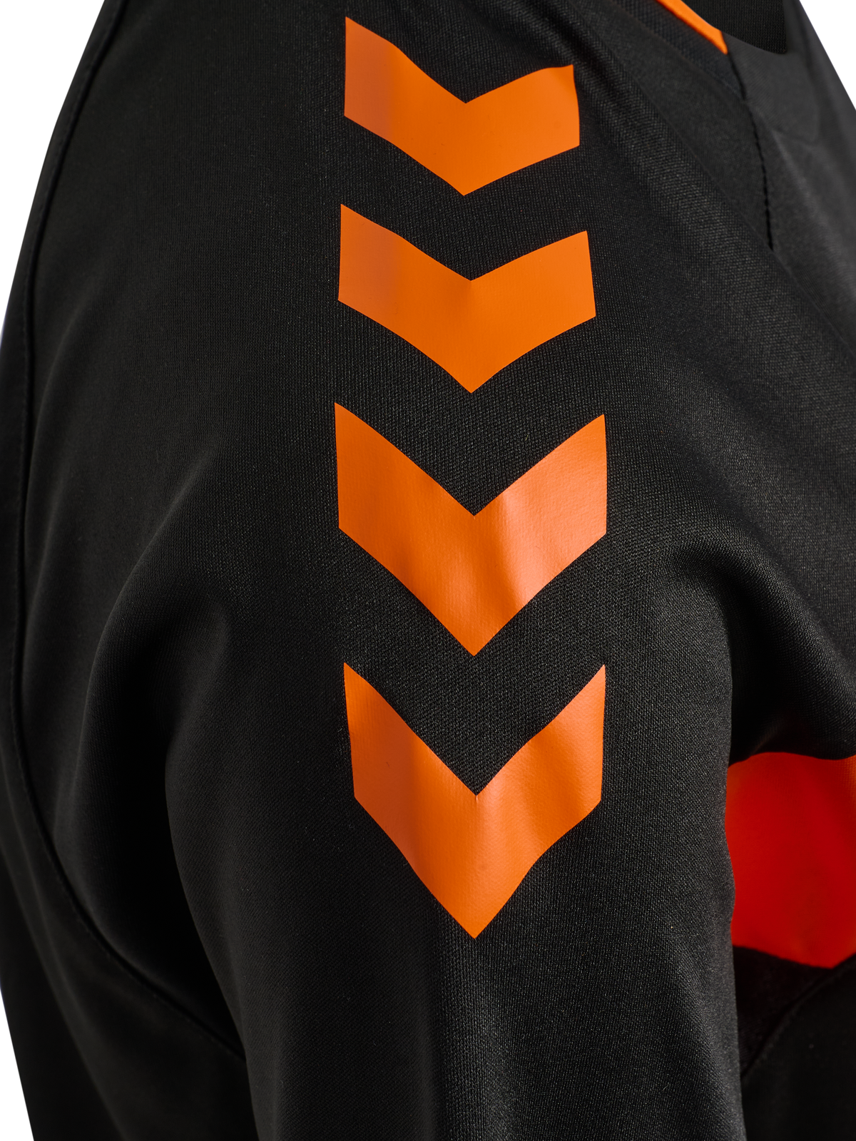 hmlCORE 2.0 JERSEY S/S WOMAN