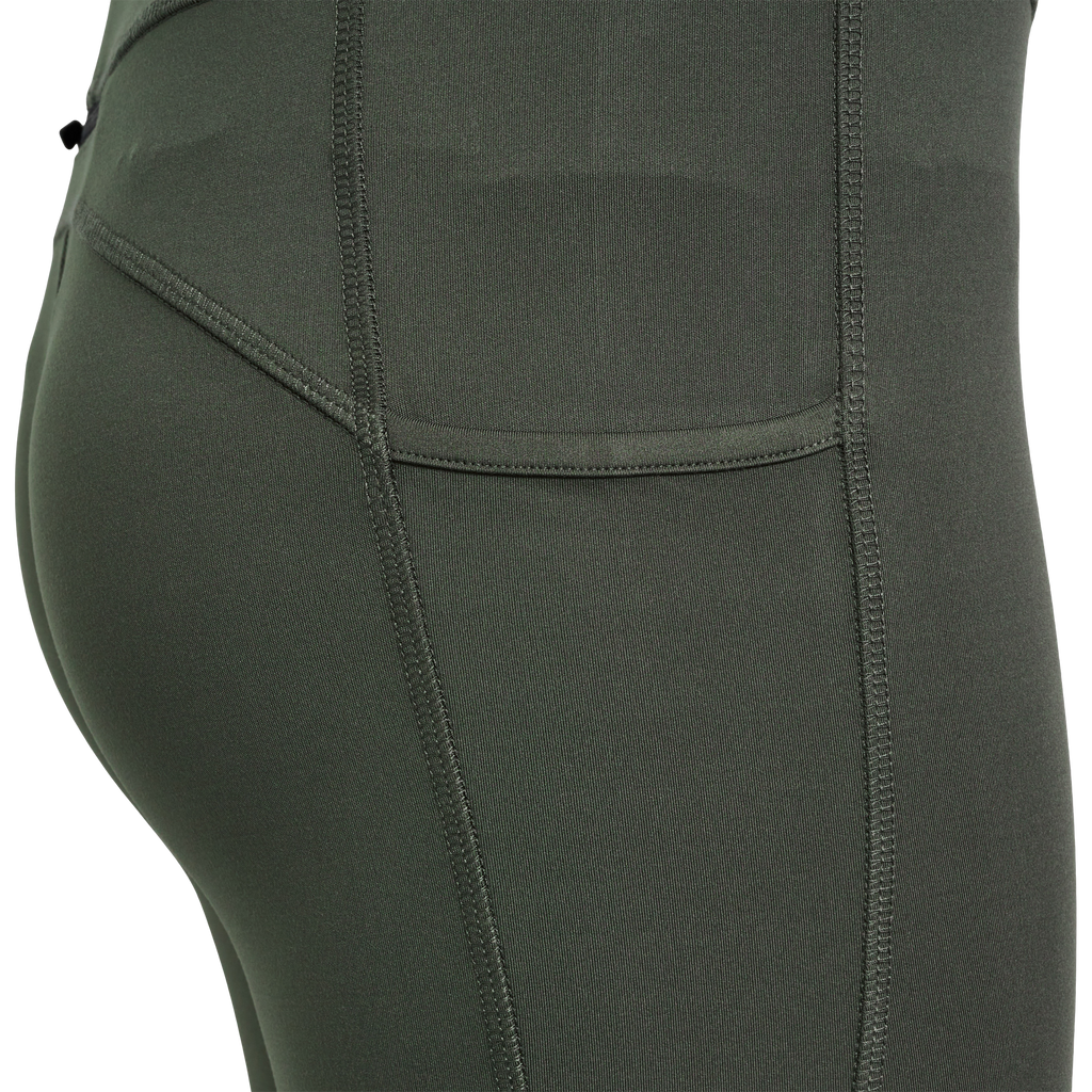 nwlBEAT TIGHTS WOMAN