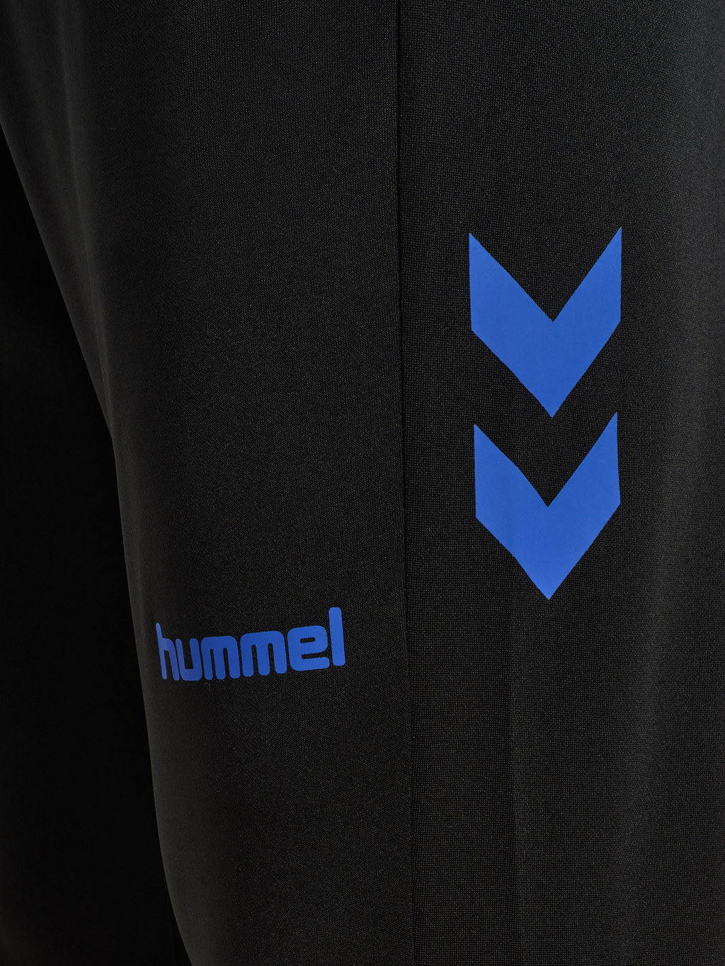 hmlBLAZE CLUB 26 PANTS