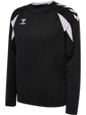 hmlCORE 2.0 CREW NECK