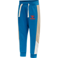 hmlFINN PANTS