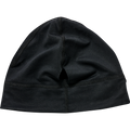 CORE BEANIE