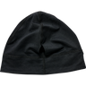 CORE BEANIE