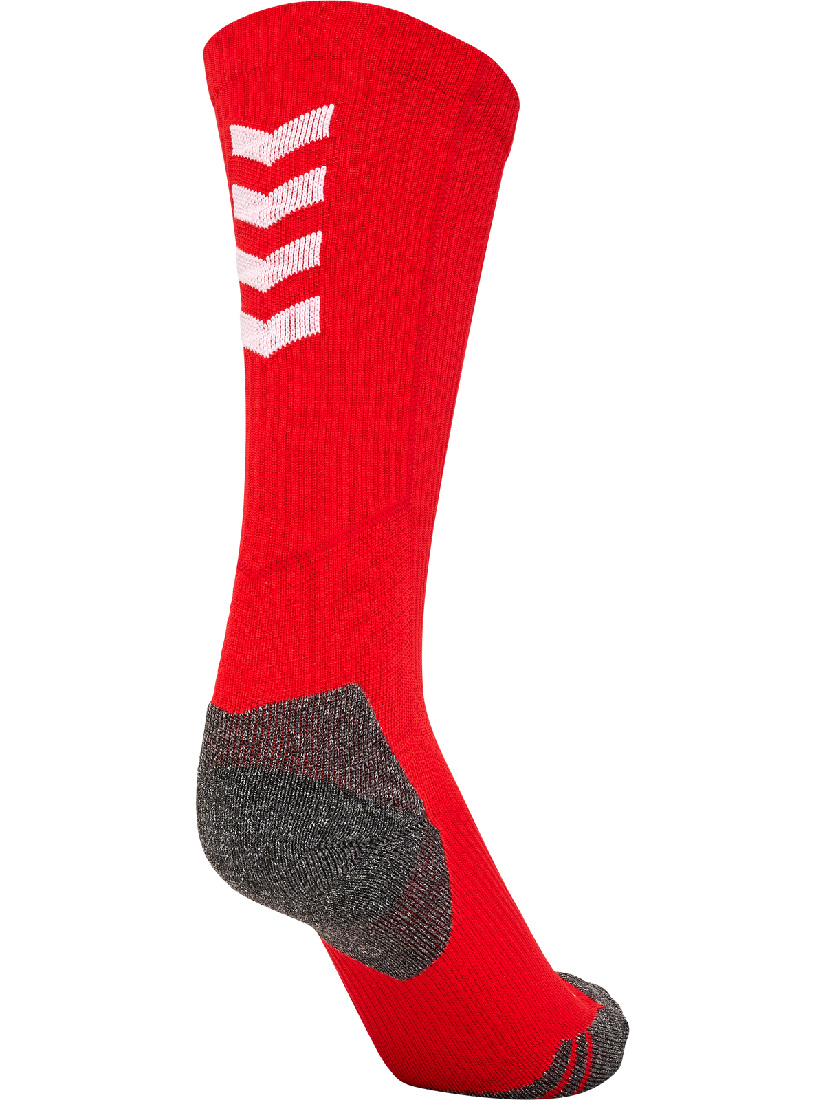 hmlPRO TRAINING SOCKS HIGH