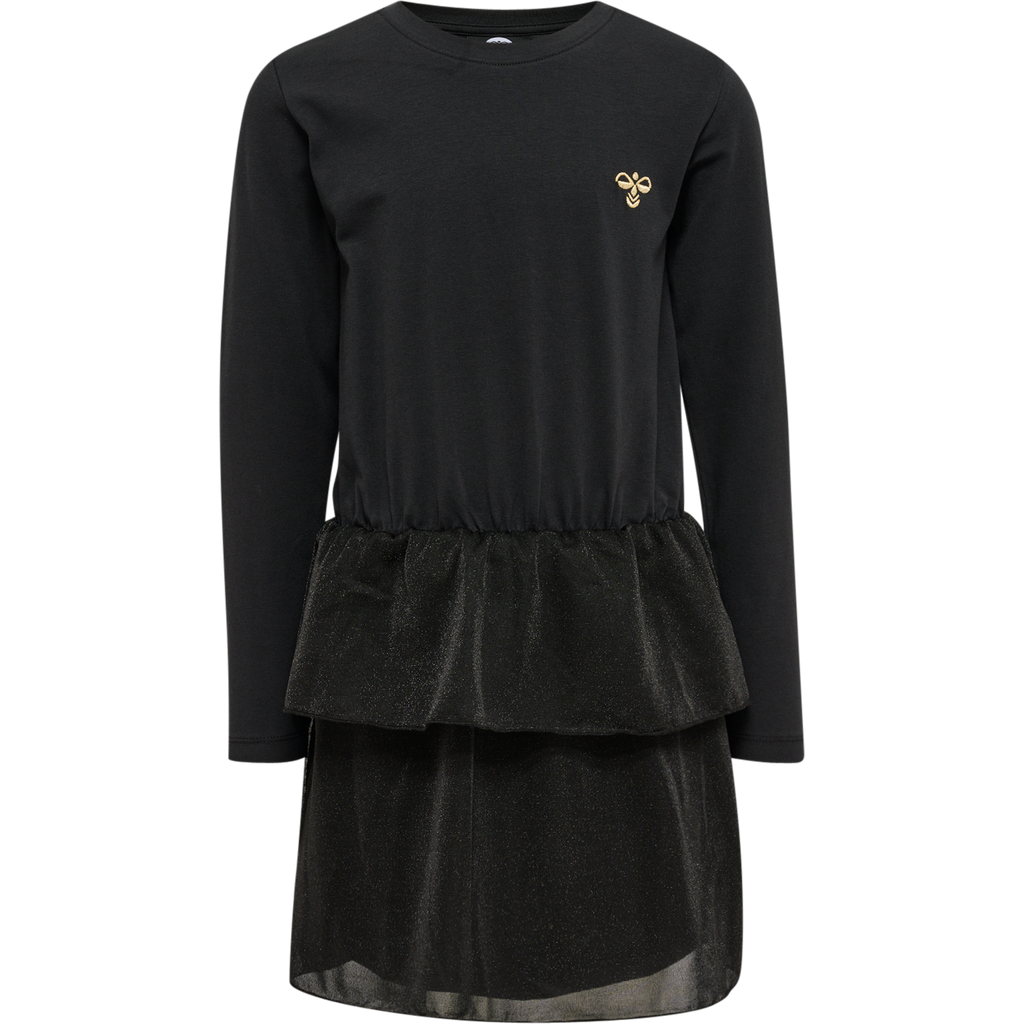 hmlELLY DRESS