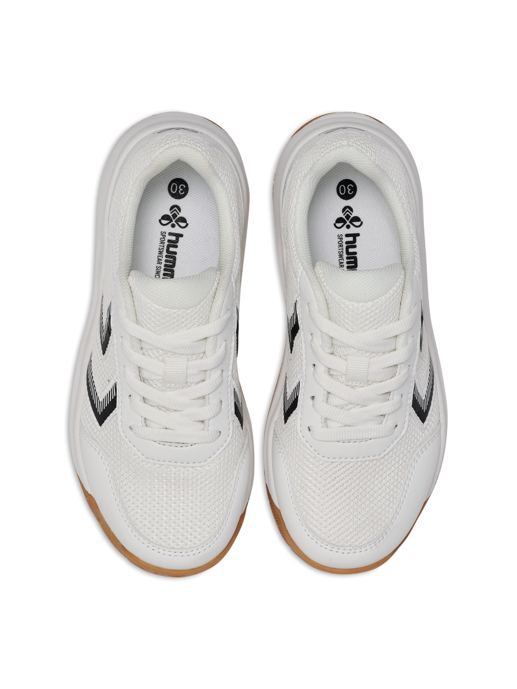MULTIPLAY FLEX LC 2.0 JR