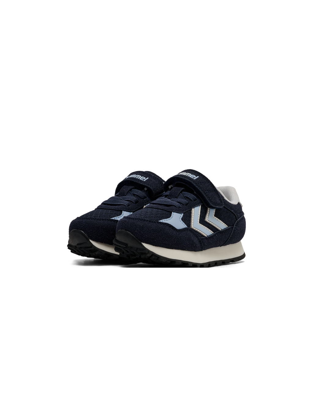 ACE CORE INFANT
