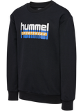 hmlTUKAS SWEATSHIRT