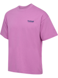 hmlLOOSE T-SHIRT S/S HEADBALL
