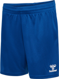 hmlESSENTIAL SHORTS KIDS
