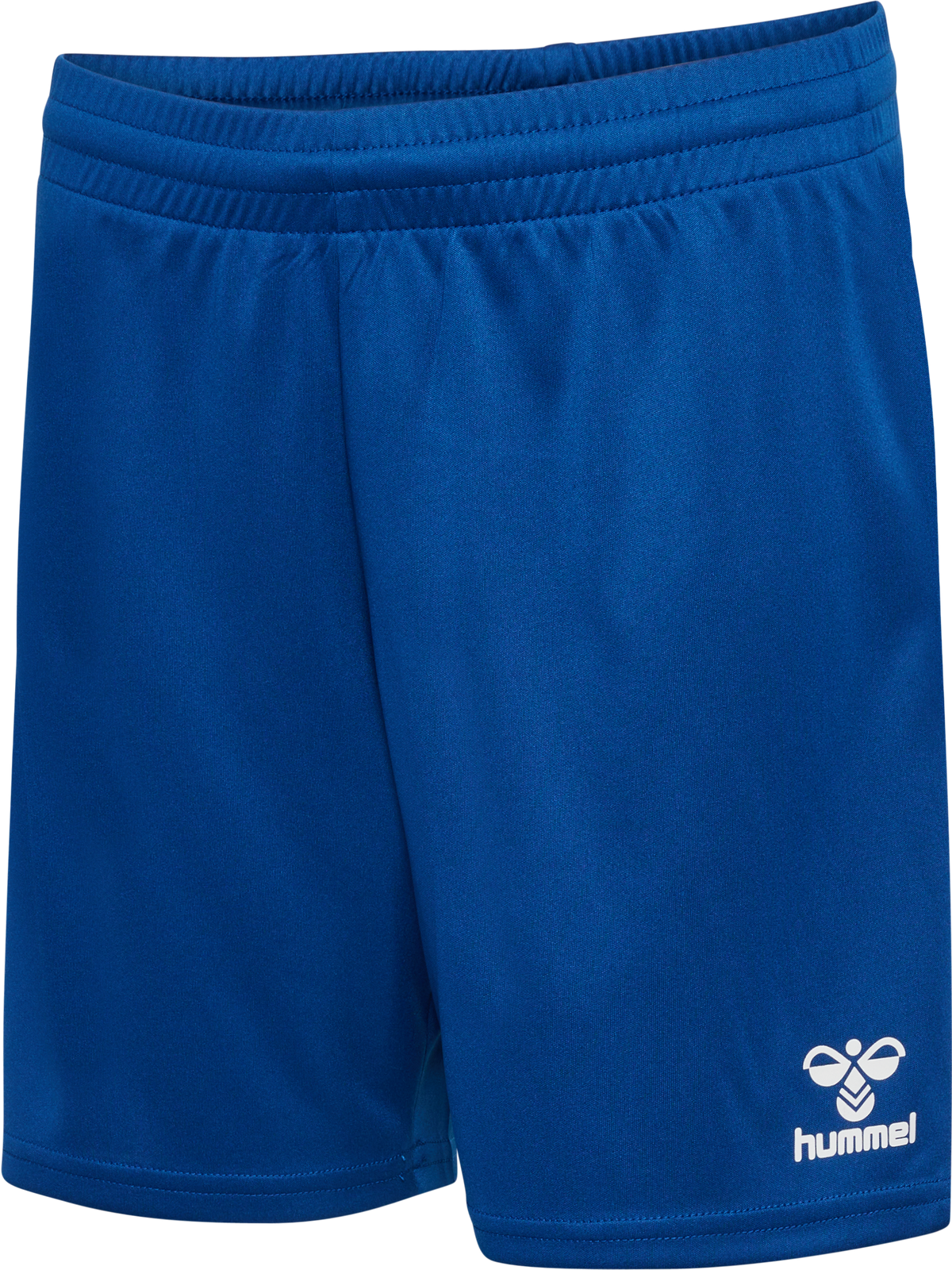 hmlESSENTIAL SHORTS KIDS